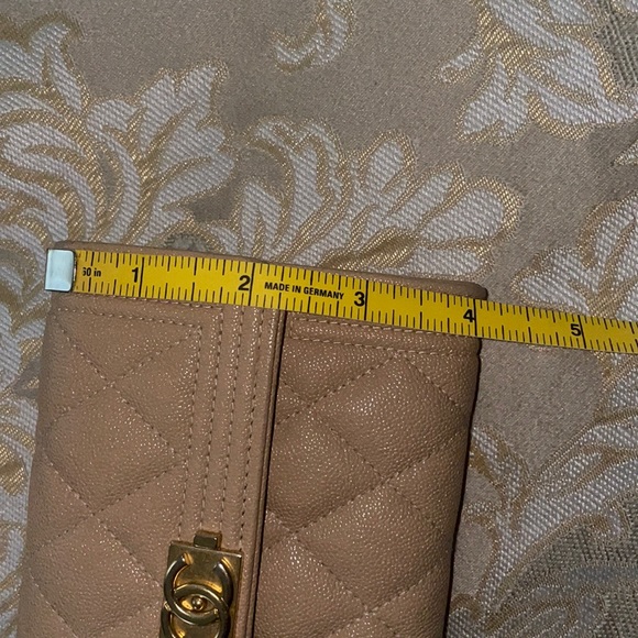 ✨CHANEL WALLET ✨ - Picture 17 of 17